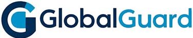 GlobalGuard Corp.